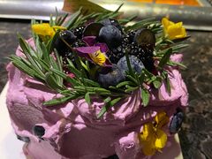 -卷心卷意·轻甜蛋糕(新光天地店)