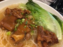 -嗨T茶餐厅(大石店)