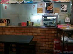 -买又大餐厅(福林里店)