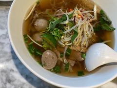 -PHO爺·越南料理(亦庄大族广场店)