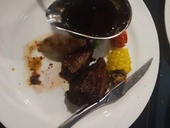 -龙塔