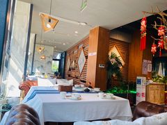 -花间别院(凤凰店)