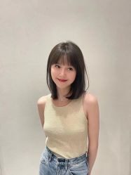 -艾美A·M Hair Salon