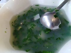 -上味·小海小鲜(中联店)