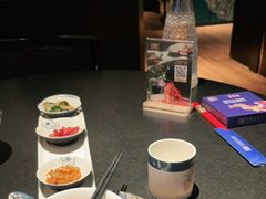 -凤凰湘语·湘粤鲜融(浦东旗舰店)