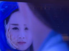 -堂会·KTV·自助餐·团建聚会(天河店)