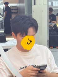 -赤道 Hair Salon