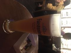 爵士花园音乐餐厅-爵士花园音乐酒吧餐厅
