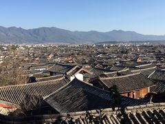 -丽江花间堂·隐泉院