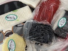 -江南春(中山中路店)