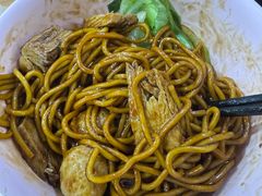 -新记肉骨茶