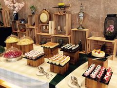 -南京维景国际大酒店(南京博物院店)