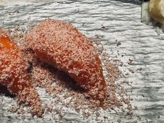 -月下料理(楷林IFC店)