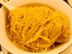 -麦奀云吞面世家(中环店)