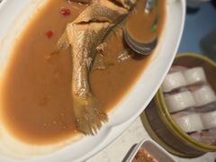 -荣小馆(临海世纪花城店)