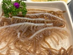 -海底捞火锅(万达广场店)