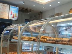 -沁园(新沙正街店)