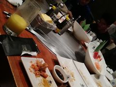 -大渔之观(安贞店)