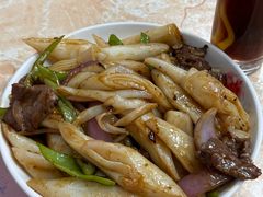 -沙溪兄茶餐厅