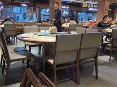 -新渝城·始于2000年(淘金店)