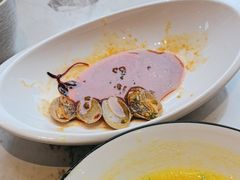 -火婆子·川小馆(扬韬科技广场店)