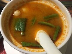 -忘忧草融合私房菜(红鼎国际店)