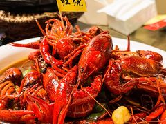 -日食记精菜馆(建邺万达店)