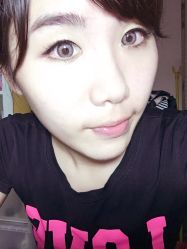 -睫乐园•睫公馆•美睫美甲沙龙
