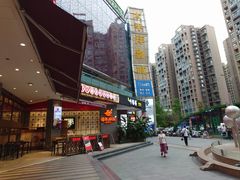 -太平洋激光影城(金沙紫荆店)