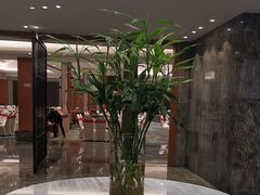 -得尔乐大酒店(南塘店)