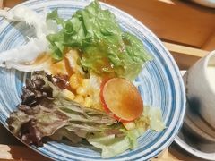 -琴寿司居酒屋(中山广场店)