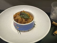 -古韵轩·江浙融合菜(梁溪店)