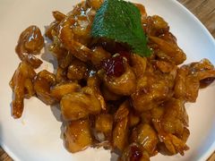 -U你·天然调味(南湖总店)