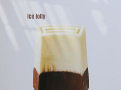 -盒马鲜生(红莲店)