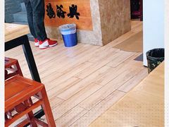 -杨裕兴(十全街店)