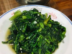 -小乡小镇·传承桐庐土菜·老板亲自烧的菜