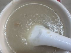 -瑞宝早餐店(市桥路店)