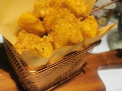 -津禧荟·酥皮烤鸭(北辰店)
