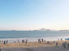 -马銮湾景区