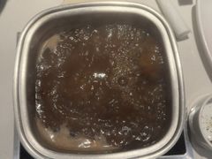 -圣福琚川味火锅(金伦花园店)