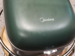 -费大厨辣椒炒肉(万家丽一店)