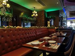 -杯子红牛排(西樵店)