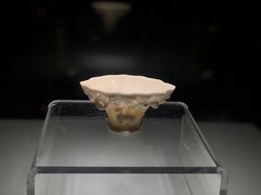 -景德镇中国陶瓷博物馆