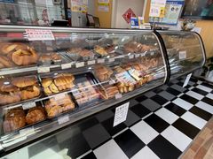 -思味特(纬一路店)