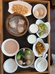 -馨月汇·独栋月子会所(静安店)