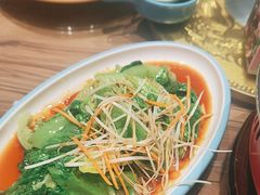-合合春饼(潘家园店)