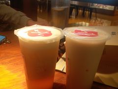 -炖物24章·顺时轻养茶(黄龙店)