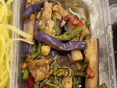 -富正毅三下锅连锁(三店)
