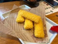 -马灯部落·西湖边的创意山景餐厅(虎跑动物园店)