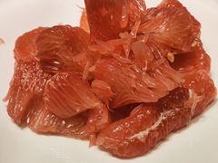 -徐记海鲜(观沙岭|滨江新城店)
